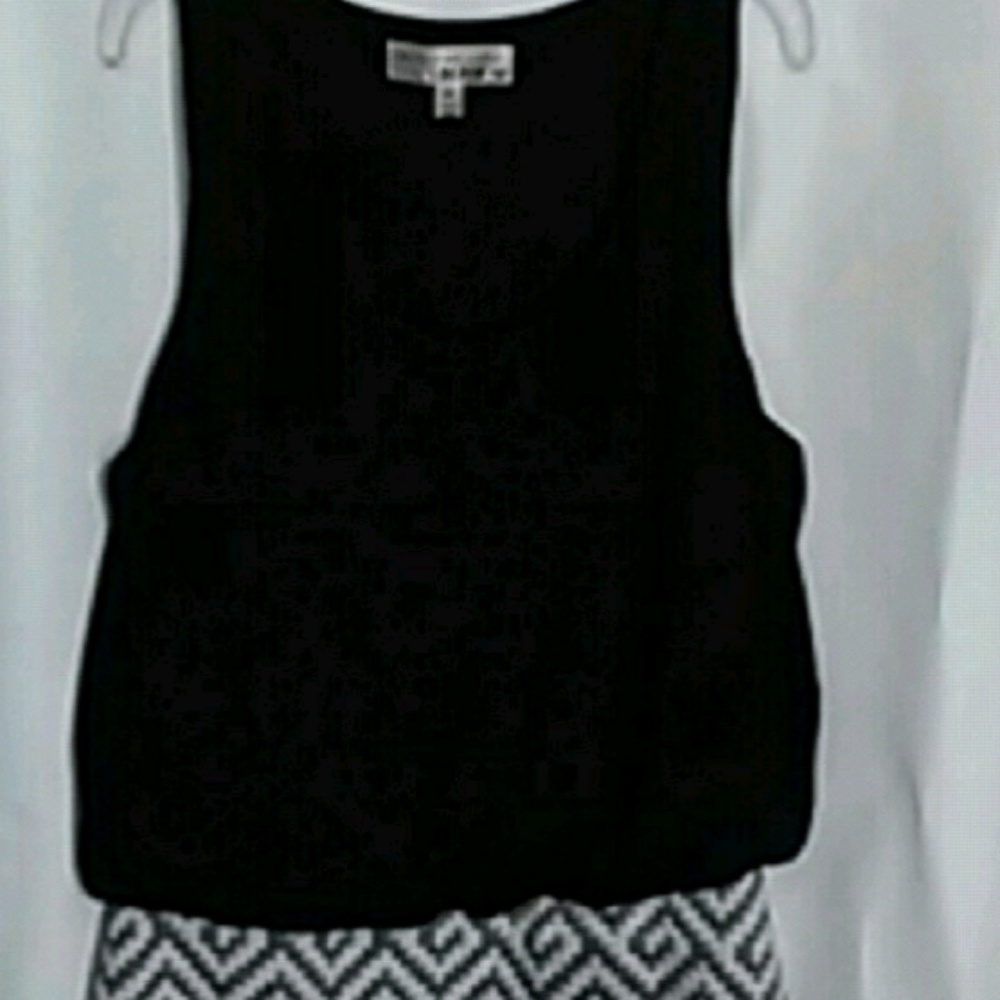 NWOT dress